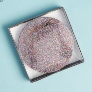 Baublebar Sugar & Spice Coaster Set of 4